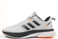 Чоловічі кросівки Adidas Climacool Lightstrike Pro (41-46)