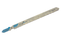 Полотно пильное для лобзика BSH T318A 106 x 1.2мм металл (5шт) (П-PBC-12165)