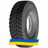 315/70 R22.5 Michelin X Multi HD D 154/150L Ведущая шина