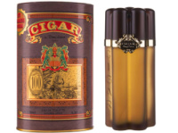 Parfums Parour Cigar Men 100ml