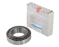 Подшипник роликовый конический 7512 (32212/P6) «Улучшенная конструкция Р6»