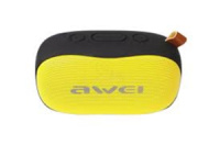 Портативна колонка Bluetooth Awei Y900