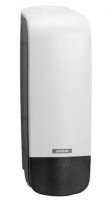 Диспенсер Dispenser Katrin 90229