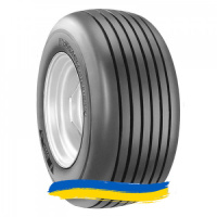 225/75R17.5 BKT RIB774 Сельхоз шина