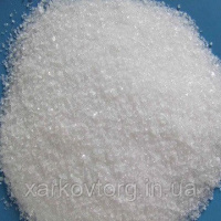 Динатрийфосфат