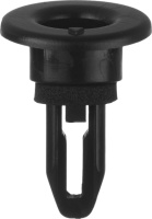 Втулки, вставки Втулка с круглой шляпкой - Lexus RX300