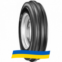 10 R16 BKT TF-9090 115/107A6/A8 Сельхоз шина