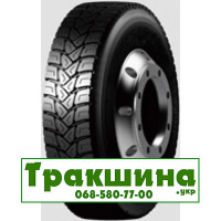 315/80 R22.5 Fronway HD969 156/150K кар'єрна