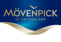 Movenpick