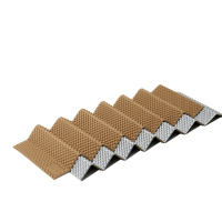 Килимок складаний Mobi Garden NT IXPE 17мм NXLQI63005 khaki