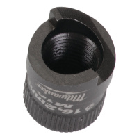 Пробійник металу MILWAUKEE, M16 (для M18 HKP)