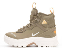 Демісезонні чоловічі кросівки Nike ACG Air Zoom Gaiadome Gore-Tex (41-45)