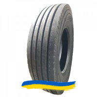 295/80R22.5 Habilead BL513 152/149M Рулевая шина