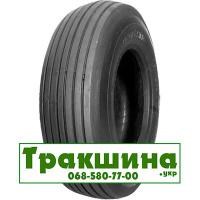 ATF 4411 (с/х) 12.50 R15 134J PR12