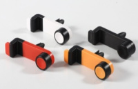 Автомобільний холдер SX-019 MAGNETIC CAR UNIVERSAL HOLDER