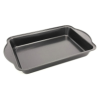 Протікань А-плюс