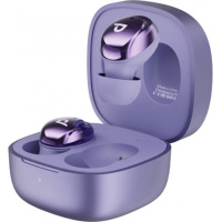 Bluetooth-гарнітура Proove Charm TWS Purple (TWCH00010009) (Код товару:37781)