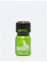 Попперс / Poppers Everest Green 10ml France