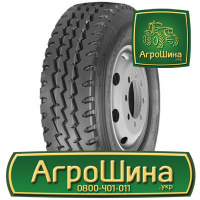 Грузовая шина Annaite 300 8.25 R20 139/137L