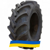 540/65 R30 Vredestein Traxion 65 143D Сельхоз шина