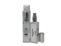 Armand Basi In Red - Travel Spray 17ml