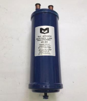 Віддільник рідини Magic Controls LD 205 -5/8« (15,86мм)