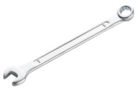 Ключ рожково-накидной Сила 7 мм (201007)