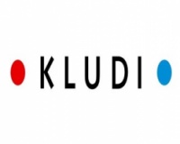 Смесители Kludi