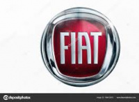 Кришки, заглушки AIRBAG SRS для Fiat