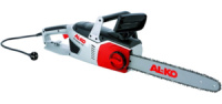 Електропила AL-KO EKI 2200/40 (112809)