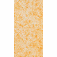 Самоклеющаяся 3D панель под бежевый мрамор 3080х700х3мм SW-00001766