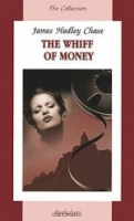 The Whiff of Money James Hadley Chase