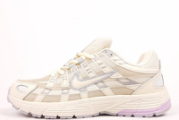 Жіночі кросівки Nike P-6000 (36-41)