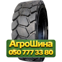 12R16.5 Neumaster SKS-204 147A2 PR14 Индустриальная шина