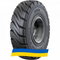 12 R20 General Tire U.G.S. Индустриальная шина