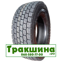 315/70 R22.5 Copartner CP159 151/148L Ведуча шина