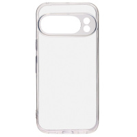 Чохол ArmorStandart Air Camera Cov для Google Pixel 10 Pro 5G Прозорий (ARM87220)