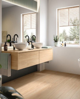 АКЦІЯ Ламінат EGGER EL1242 Акація Шеффілд натуральна безкоштовна доставка від 24 уп.*