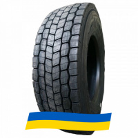 315/70 R22.5 CROSS WIND CWD30K 156/150L Ведущая шина