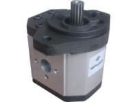 Шестеренний гідравлічний насос Hydro-pack 30А36Х236НЕ