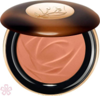 Бронзирующая пудра Lancome Teint Idole Ultra Wear C.E. Skin Transforming Bronzer 10 г 03 Light Medium