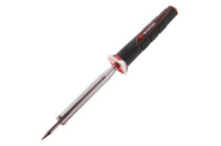 Паяльник контактний Intertool 80 Вт 750° C Prof (RT-2008)