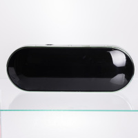 Вакууматор бытовой для сухих и влажных продуктов 90 Вт сенсорный вакуумный упаковщик + 10 пакетов HP-11-16