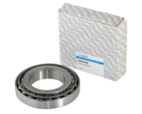 Подшипник роликовый конический 7213 (30213)