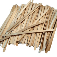 Дерев'яні палички