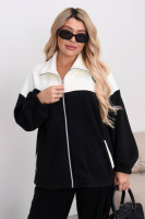 Жіночій спортивний костюм 125880