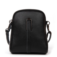 PODIUM Сумка Женская Клатч кожа ALEX RAI 88089 black