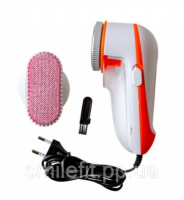 Машинка від катишків Gemei GM-230