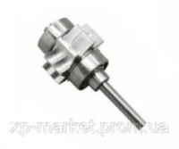 Роторная группа  CX-210-B-MP мини головка COXO для CX207-B H13-MP