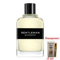 Парфуми Givenchy Gentleman LUX, 100 мл